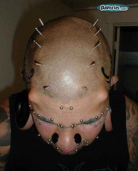 insert piercing.jpg